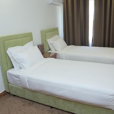 Sunrise Hotel Taskent Exterior foto